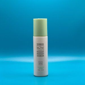 Pore Restore with Retinol Anti-Aging Serum